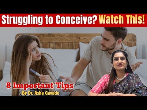 Recent post by Dr Asha Gavade Umang Hospital