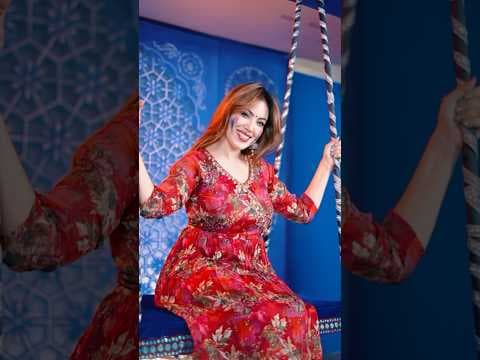 Recent post by MUNMUN DUTTA