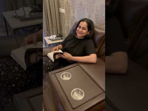 Recent post by Reena Dsouza