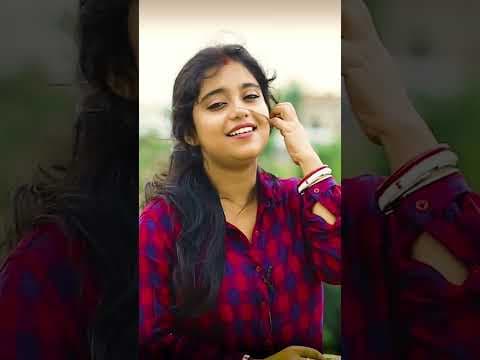 Recent post by Aditi Chakraborty