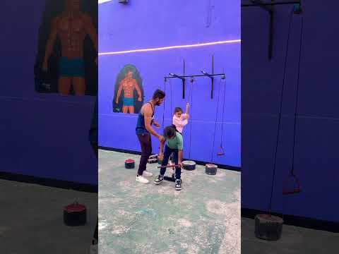 Recent post by Rahul singh fitness