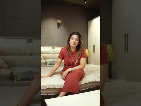 Recent post by Arpita Banerjee