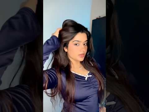 Recent post by Mehak Paliwal
