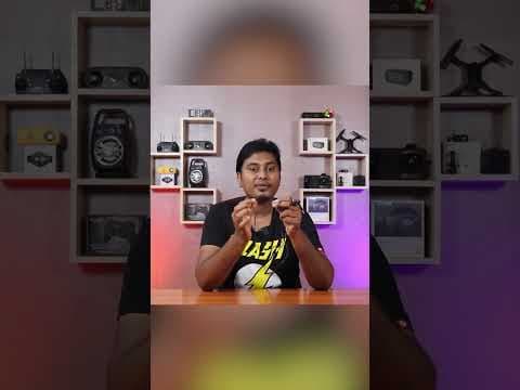 Recent post by Top 10 Tamil