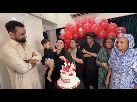 Recent post by Dipika Ki Duniya