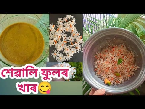 Recent post by Wahida's Kitchen