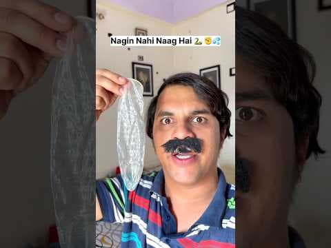 Recent post by Raj Mehrotra