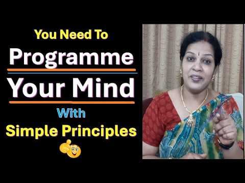 Recent post by Dr. Devika Bhatnagar