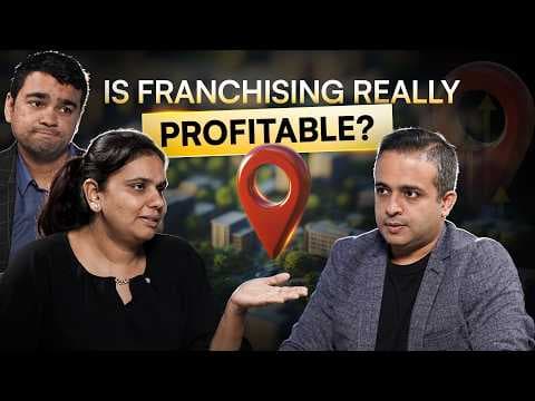 Recent post by Rajiv Talreja