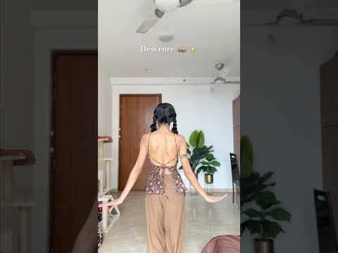 Recent post by Radhika Jagtap