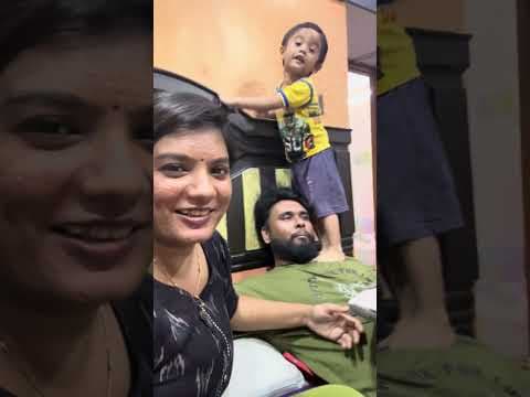 Recent post by Keerthana