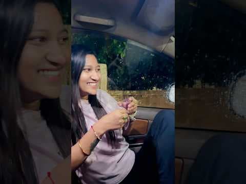 Recent post by Typical Indian Girl