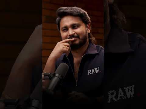Recent post by VAMSHI KURAPATI