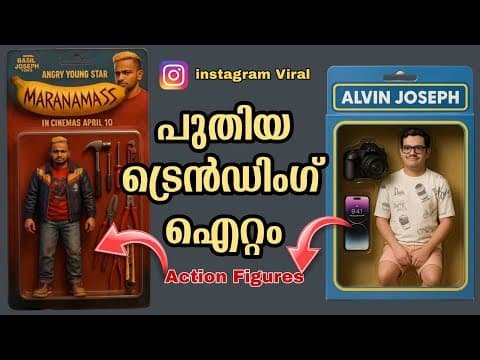 Recent post by Arlin Vlogger Tech