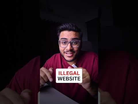 Recent post by Jaskaran Singh