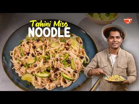 Recent post by India Food Network