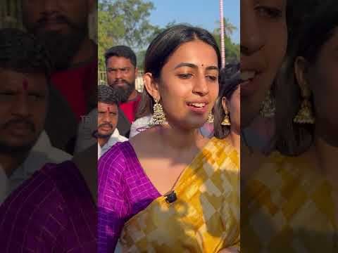 Recent post by Telugu Nestam