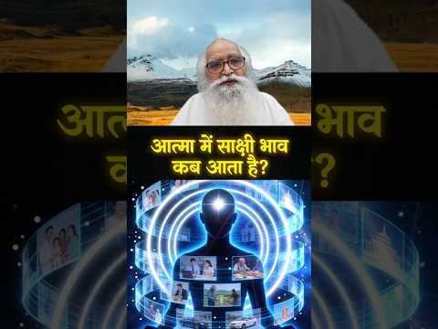 Recent post by Bapuji Dashrathbhai Patel