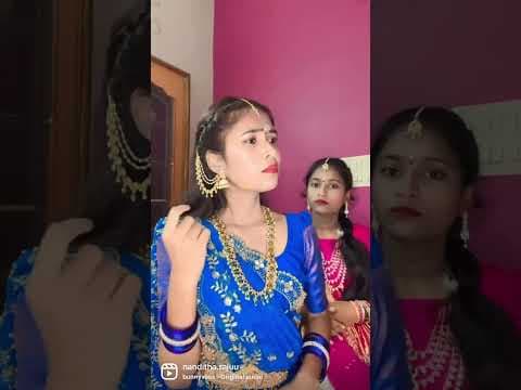 Recent post by Nanditha Raju