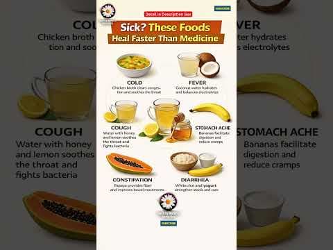 Recent post by Healthy Natural Remedies