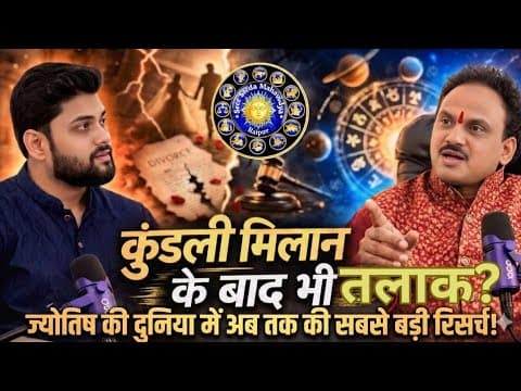 Recent post by Amit Sharma