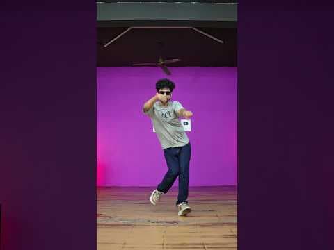 Recent post by Ajay Poptron Official
