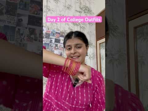 Recent post by Angel Lakhani