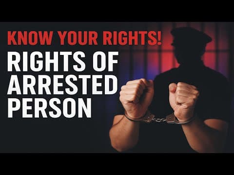 Recent post by Law Guru Anurag Rishi