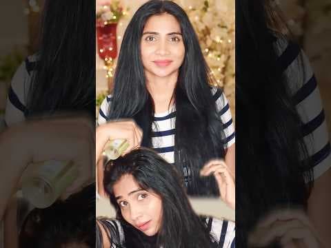 Recent post by RABIA SKINCARE