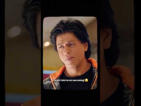 Recent post by ChennaiExp2013