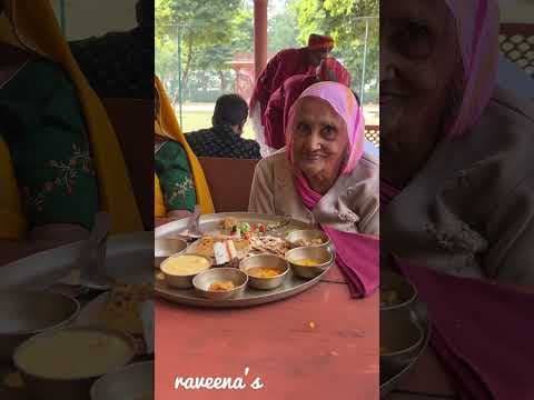 Recent post by Raveena Vaishnav