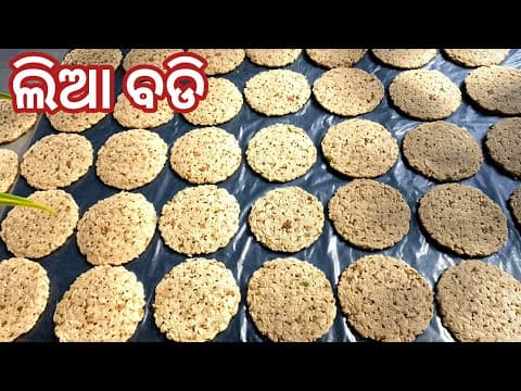 Recent post by Home Food