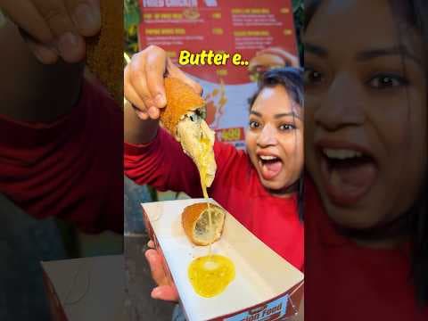 Recent post by Eat Like A Bong