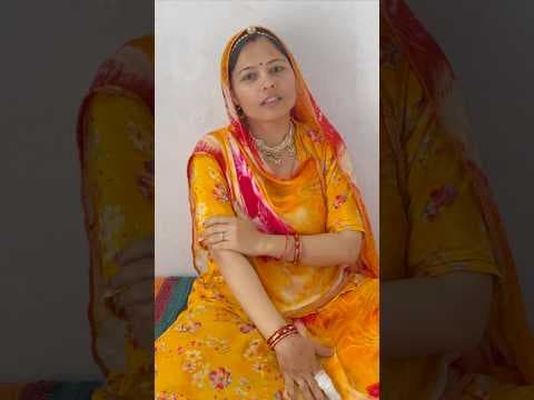 Recent post by Indian vlogger suma
