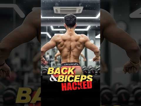 Recent post by Aman kumar