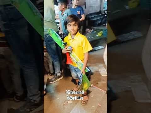 Recent post by Praful 4K