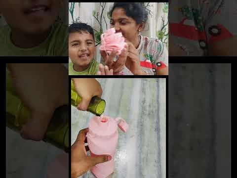 Recent post by Gouda Anusha