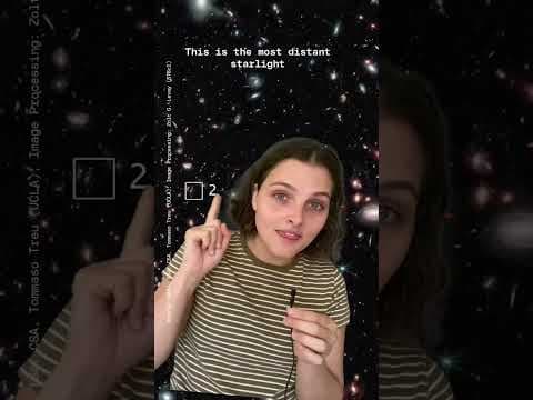 Recent post by Seeker