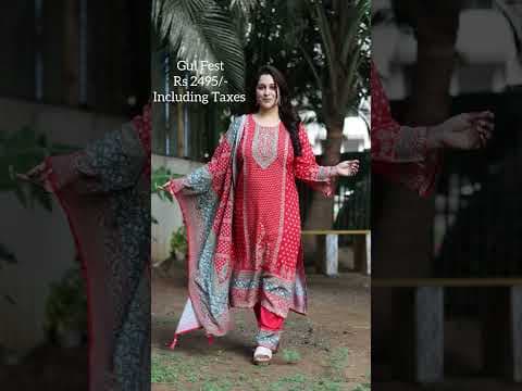 Recent post by Dipika Ki Duniya