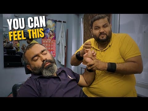 Recent post by ASMR Conclave