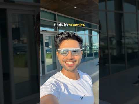 Recent post by Tarun Molri