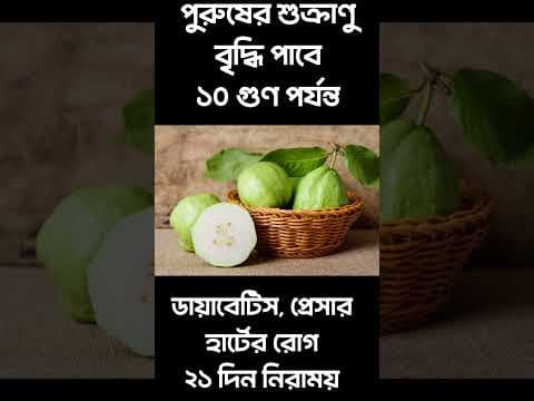 Recent post by Perfect Tips by Laboni