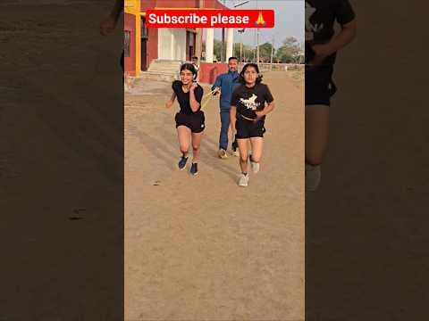 Recent post by SANJAY ATHLETICS COACH