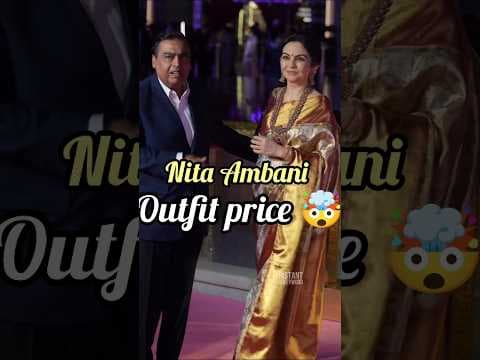Recent post by Nidhi Sharma