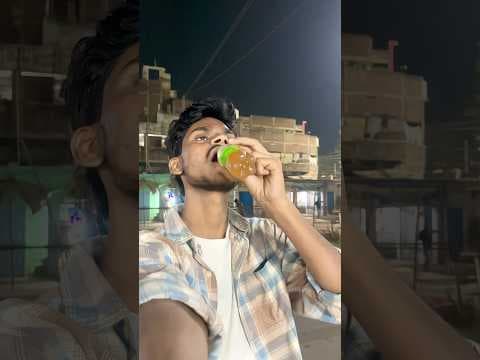 Recent post by Rahul raj