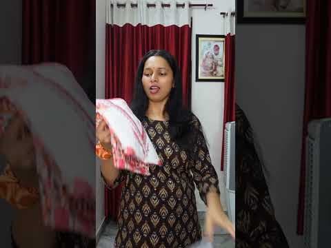 Recent post by Poonam Pal