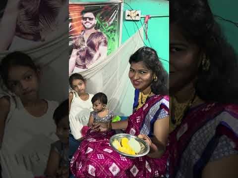 Recent post by Rihan Vlog