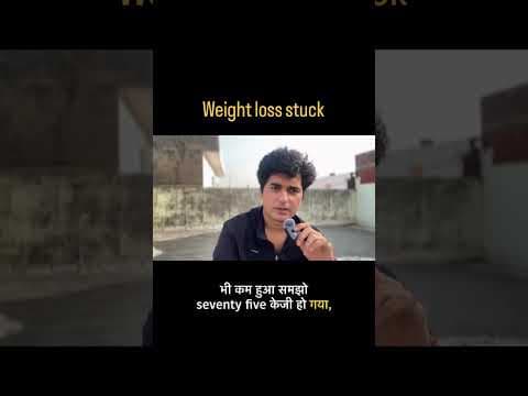 Recent post by Dhaval gevani