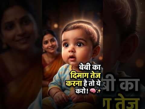 Recent post by My Baby Care