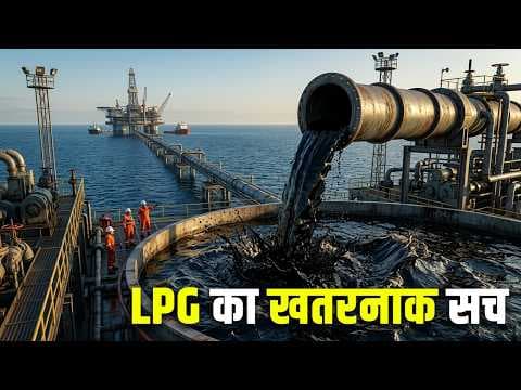 Recent post by Research Tv India